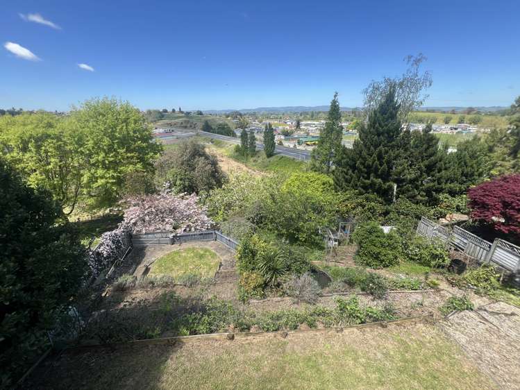 13 Ormsby Crescent Otorohanga_27