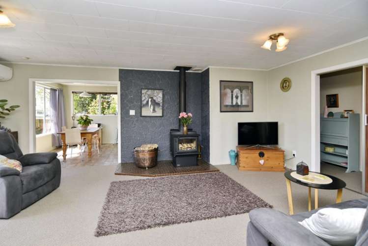 65 Buckleys Road Rangiora_8