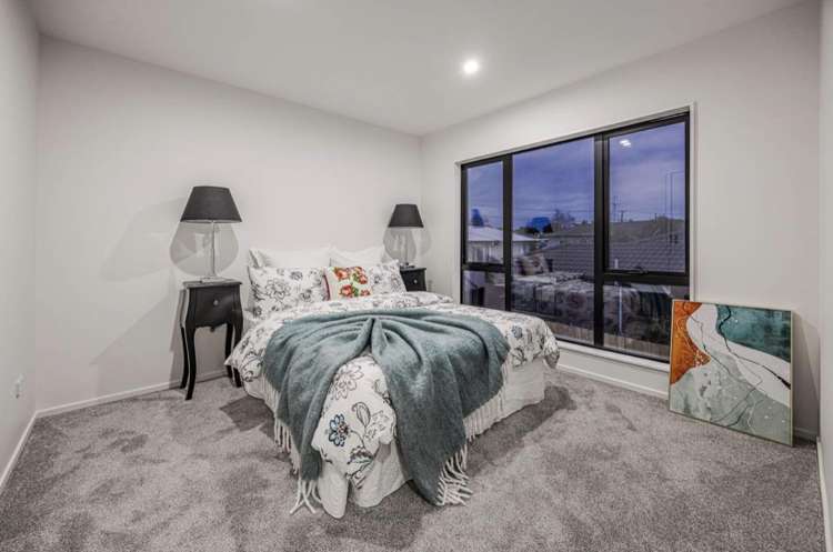 67A Russell Road Manurewa_10
