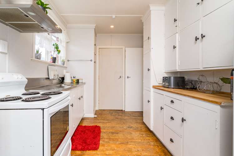 17 Nairn Street Mosgiel_2