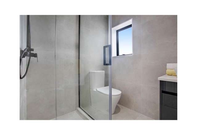 2/32 Airfield Road Takanini_4