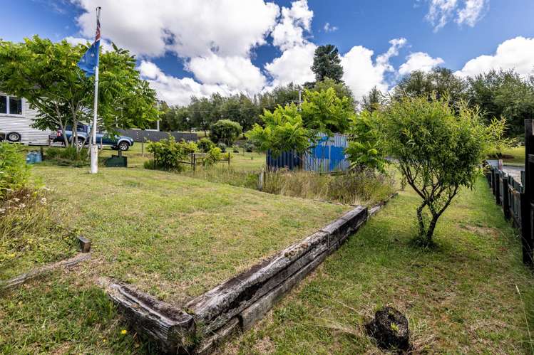 235 Golf Road Taumarunui_7