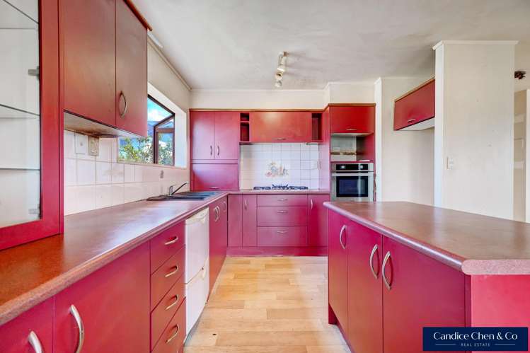 12b Gerbic Place Mount Roskill_8