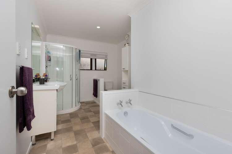 83 Main South Road Karoro_14