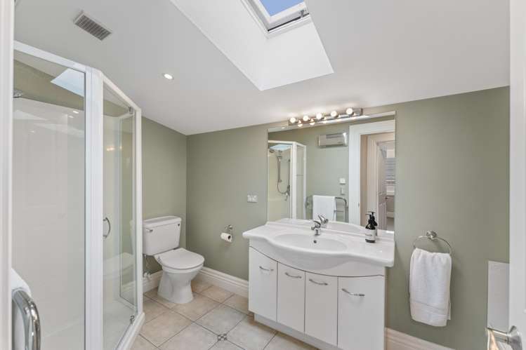 133 Totara Street Riccarton_19