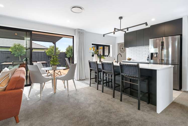 19 Glengael Drive_3