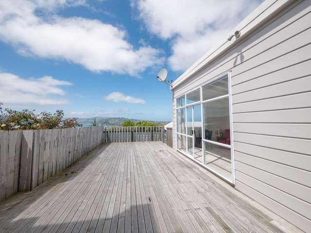 51 Arthur Street City Centre_1