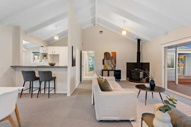 81 Luckens Road West Harbour_3