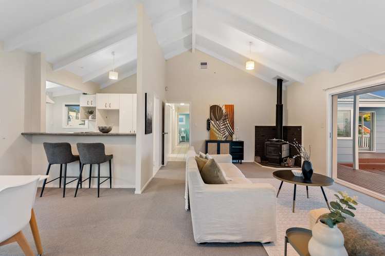 81 Luckens Road West Harbour_3