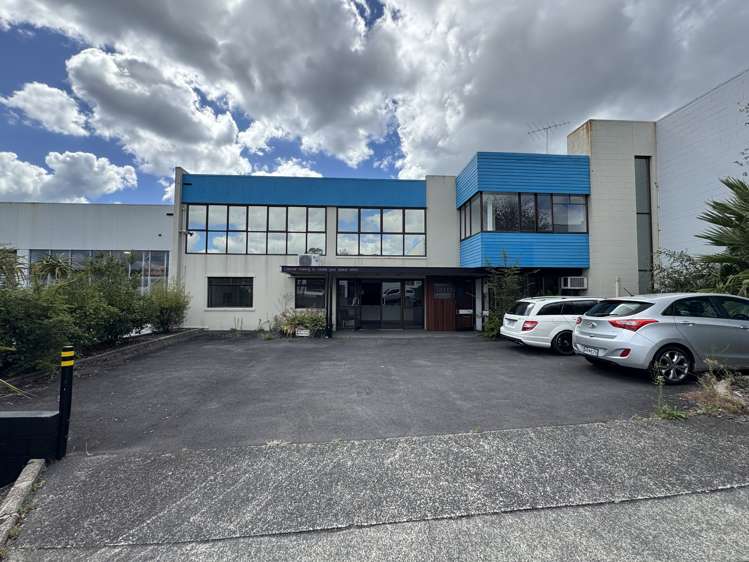 10 Woodson Place Wairau Valley_8