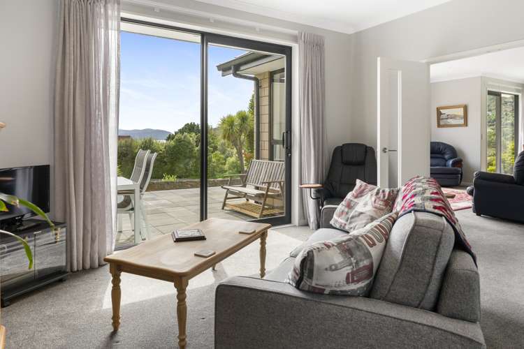 10 Admiralty Place Waikawa_7