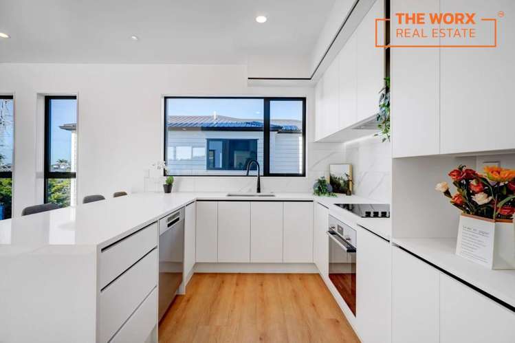 80C & 80D Goodall Street Hillsborough_5