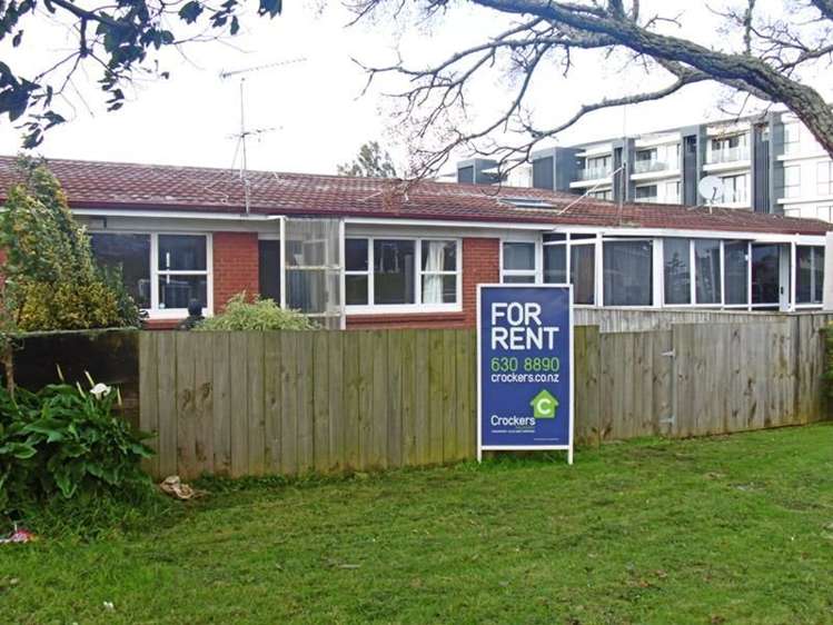 3/48 Banks Road Mount Wellington_0