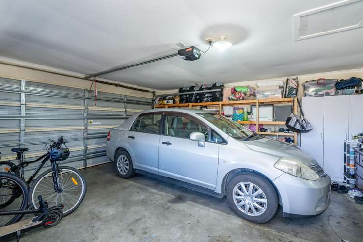 116 Brown Street Kingswell_12