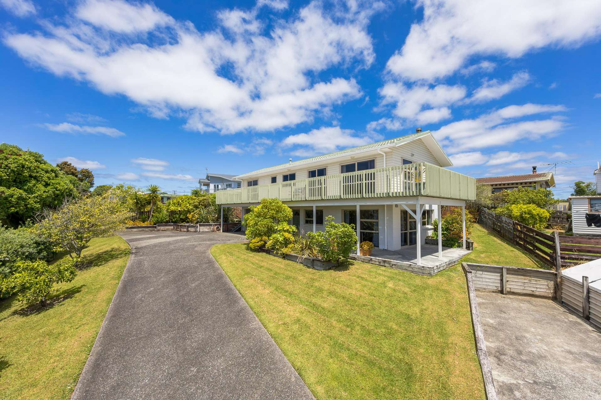 25 Matangi Terrace Snells Beach_0