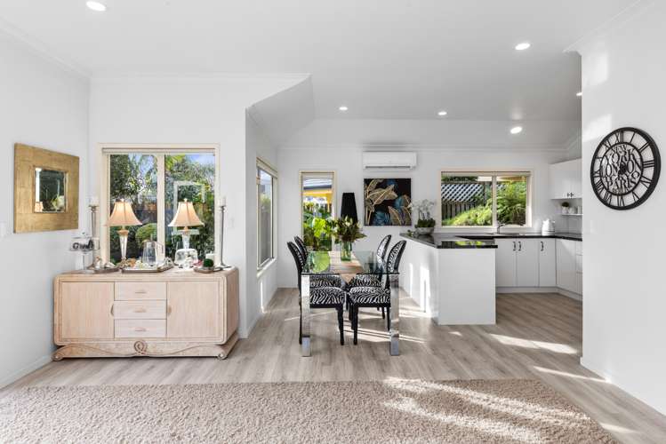 10 Macaulay Street Ahuriri_5