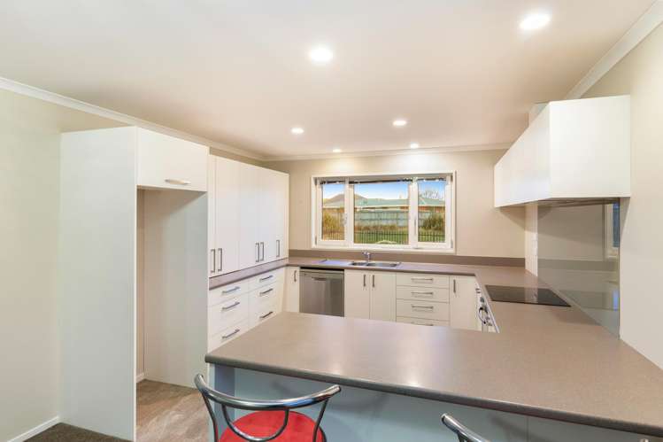 12 Retallick Way Amberley_10