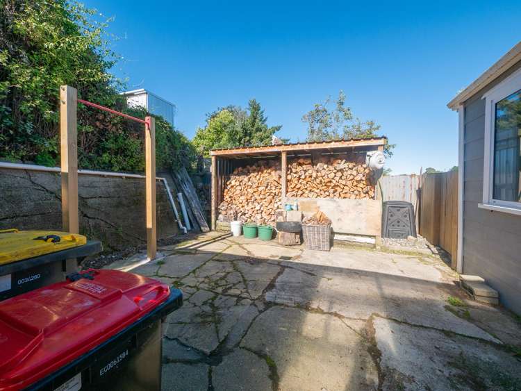 43 North Taieri Road Abbotsford_17