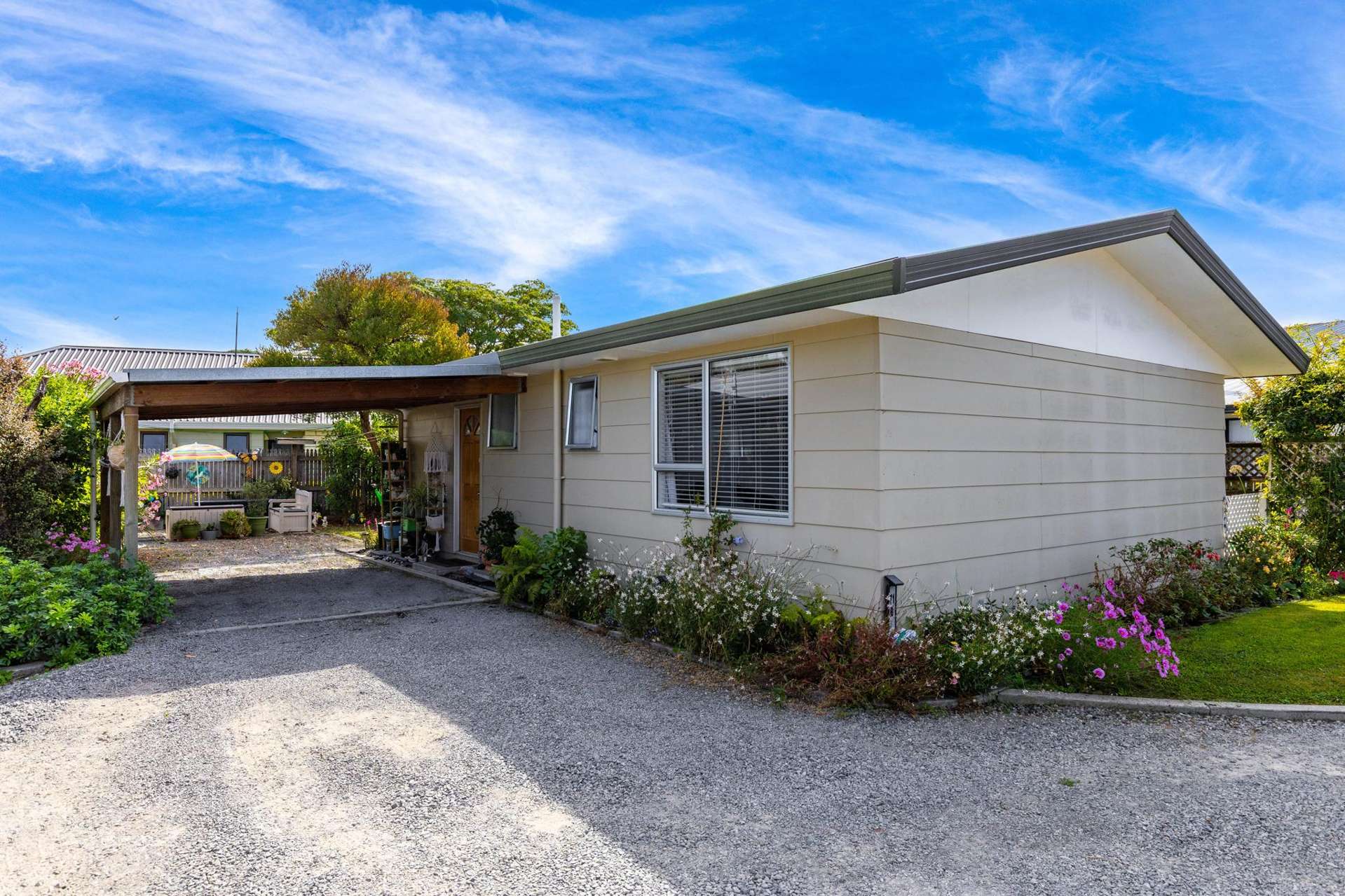 71B Stephenson Street Blenheim_0