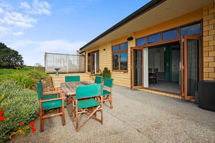 24 Awanui Avenue Kihikihi_12