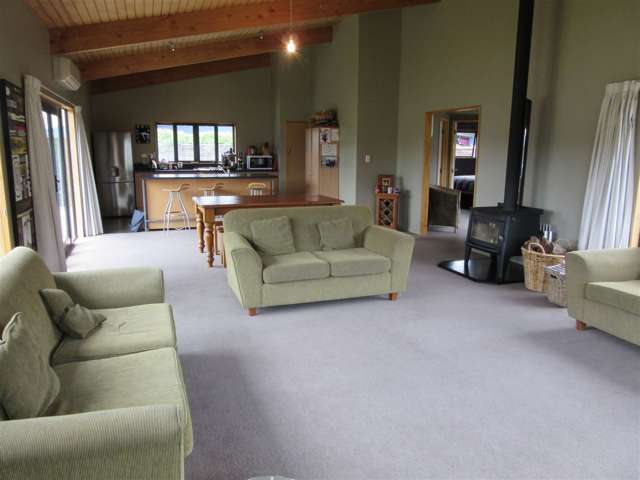 231 Stone Street Wanaka_4