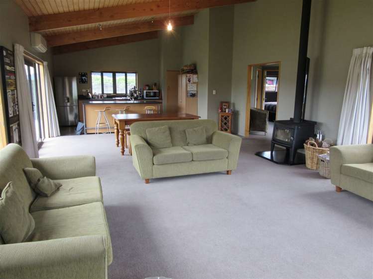 231 Stone Street Wanaka_4