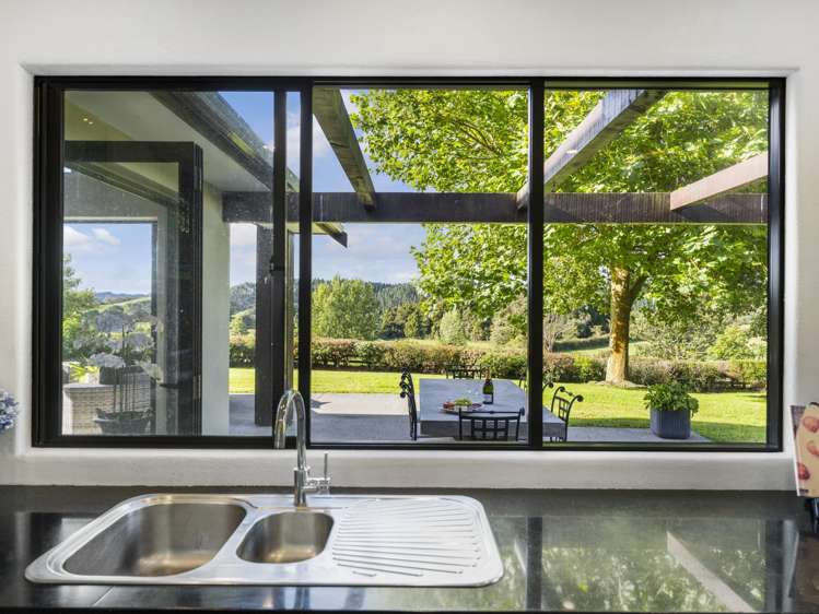 40 Farquharson Road Ararimu_11