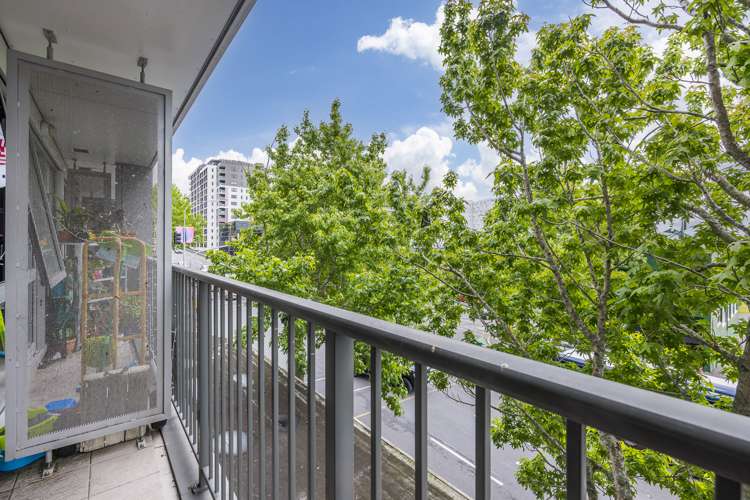 204/53 Cook Street Auckland Central_1