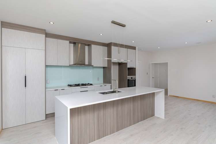 5 Agnew Place Albany_16