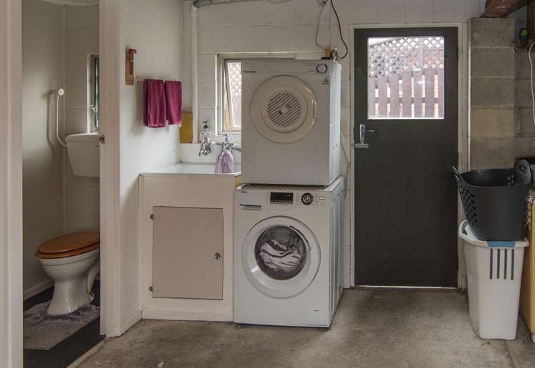 5 Shaw Street Temuka_11