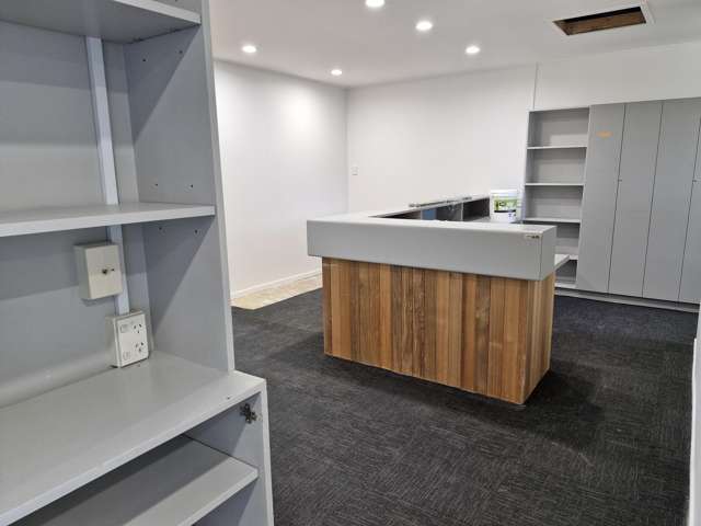 12/9 Lynden Court Chartwell_4