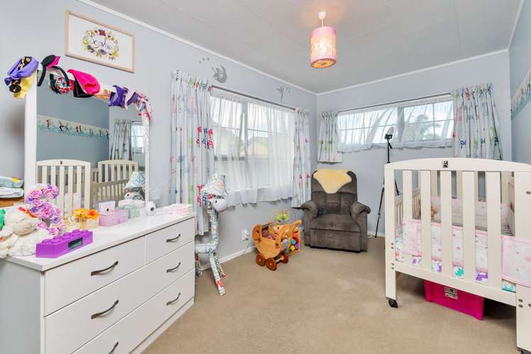 5 Zurich Place Manurewa_15