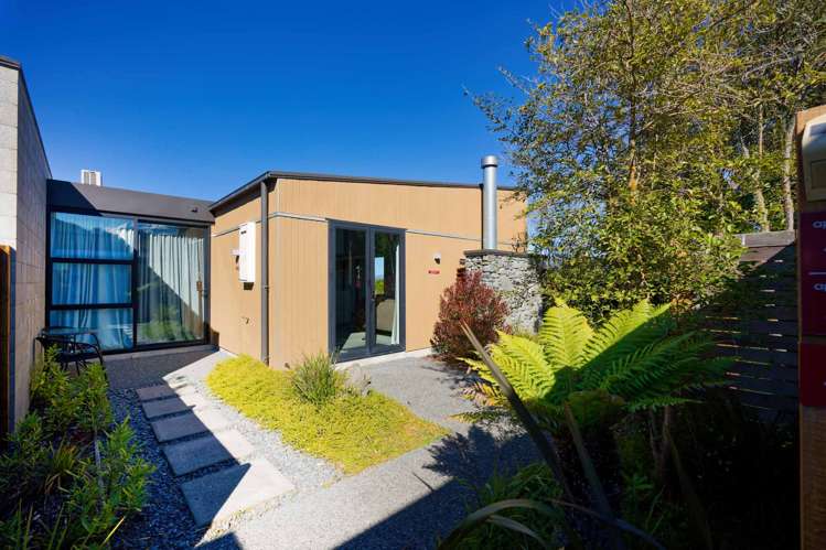 1 Kersage Drive Kaikoura Flat_8