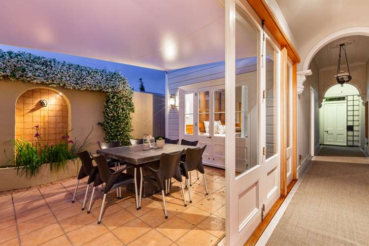 7 King Edward Parade Devonport_8