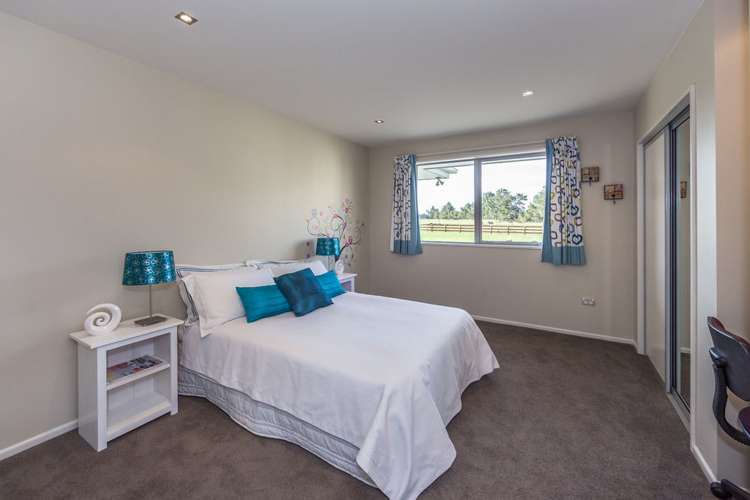 2/670 Newtons Road Rolleston_14