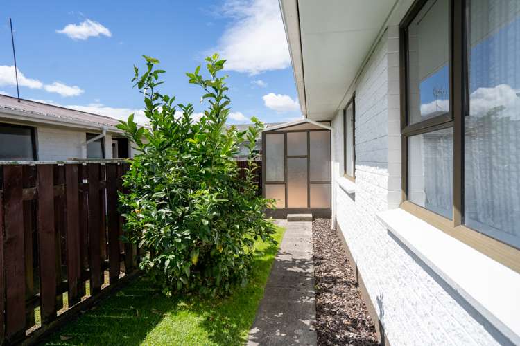 46a Queen Street Cambridge_10