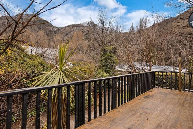 6 Merioneth Street Arrowtown_9