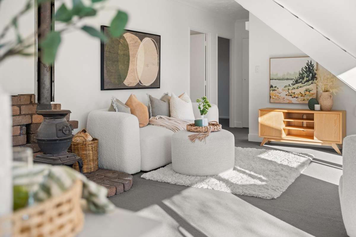 71B Ngatai Road_4