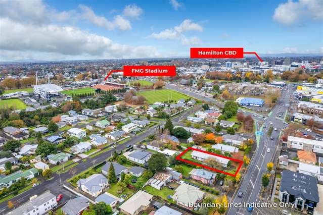 54 Norton Road Frankton_3