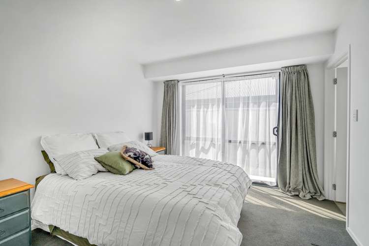 23 Lady Isaac Drive Rolleston_7