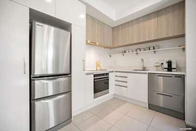 205 Hobsonville Point Road_2