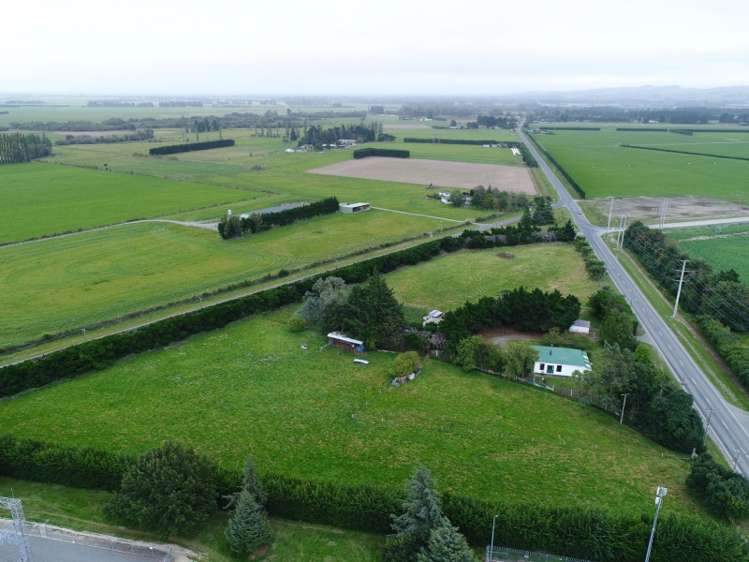 2373 Bealey Road Hororata_0