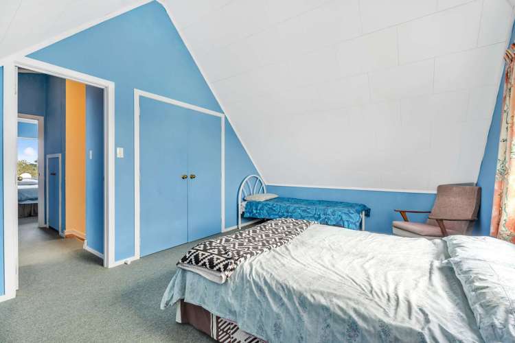 202a Ajax Road Whangamata_20