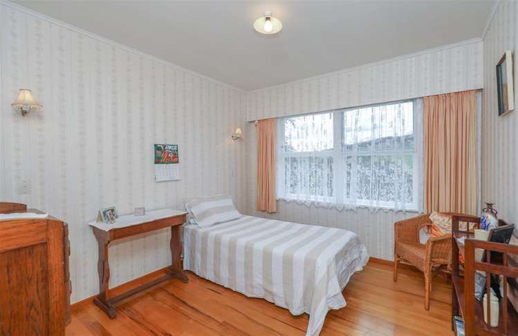 583 Kopuku Road Maramarua Forest_24