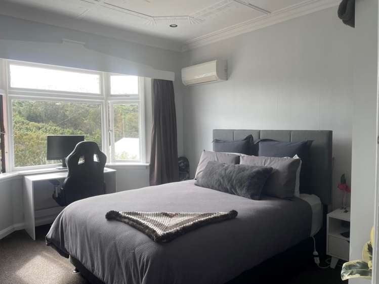 521 South Road Calton Hill_7