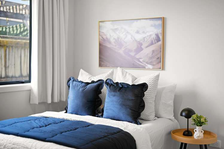 17 Arundel Place Nawton_11