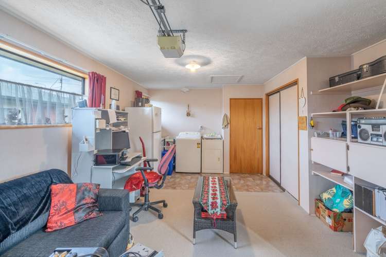 354 Tay Street Turnbull Thomson Park_10