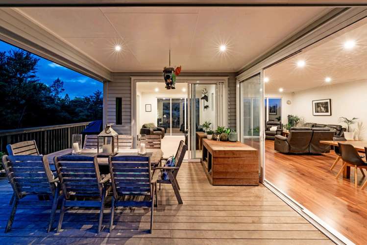 115 Elmore Road Paremoremo_5