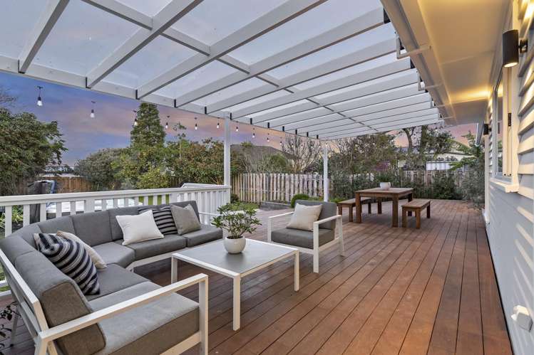 2 Hamilton Place Glenfield_1