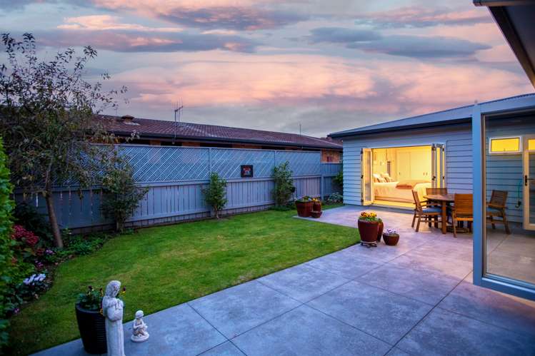 28a Middle Road Havelock North_9